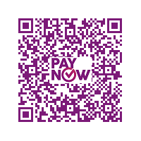 Tahlil & Doa Selamat PayNow QR