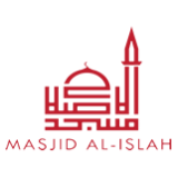 MASJID AL-ISLAH