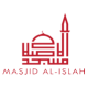 MASJID AL-ISLAH
